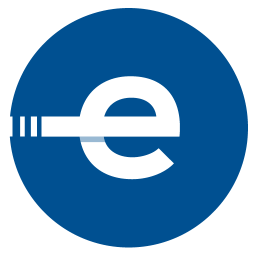 ESPRIPEC Logo